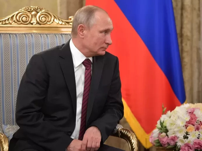 Vladimir Putin (2017-11-01)