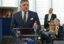 Success in difficult times - MEPs praise outgoing Slovak Council Presidency