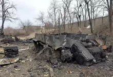 Міністерство внутрішніх справ України