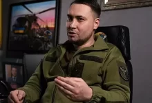 Головне управління розвідки Міністерства оборони України