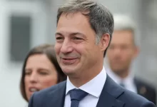 zdroj