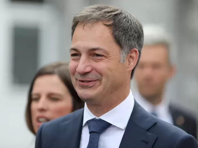 zdroj