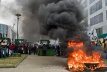 zdroj