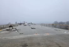 zdroj