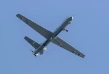 fra298