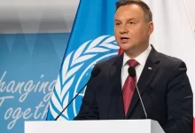 UNclimatechange