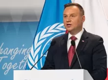UNclimatechange