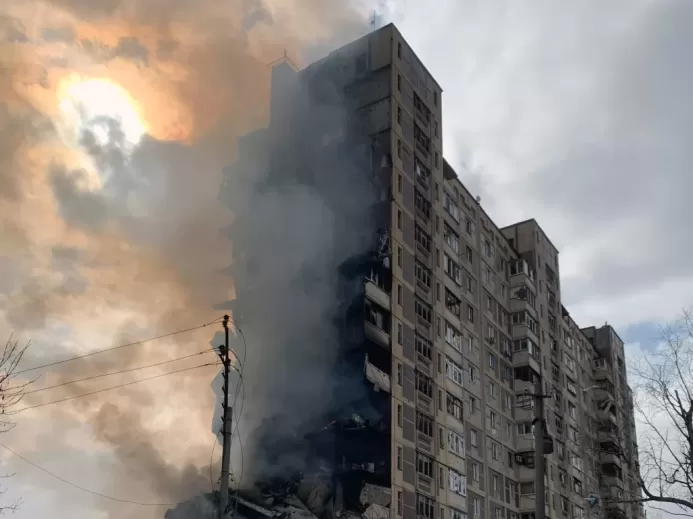 zdroj