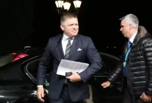 Robert Fico