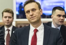 Zdroj