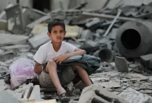 war, gaza, strip