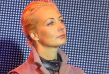 Yulia Navalnaya (cropped)