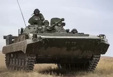 Евгений Кель (Yevgeny Kel)