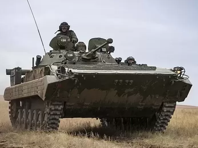 Евгений Кель (Yevgeny Kel)
