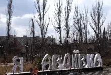 Zdroj