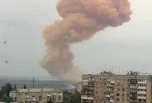 Zdroj
