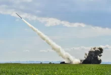 File:Vilkha MLRS tests.jpg