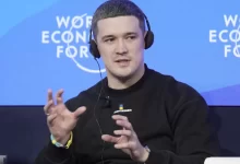Zdroj