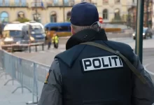 Zdroj