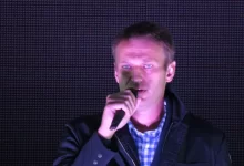 Alexey Navalny meeting in Sokolniki 2013-08-25 3624