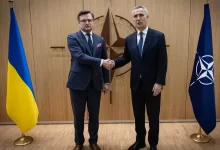 Zdroj