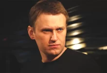 zdroj