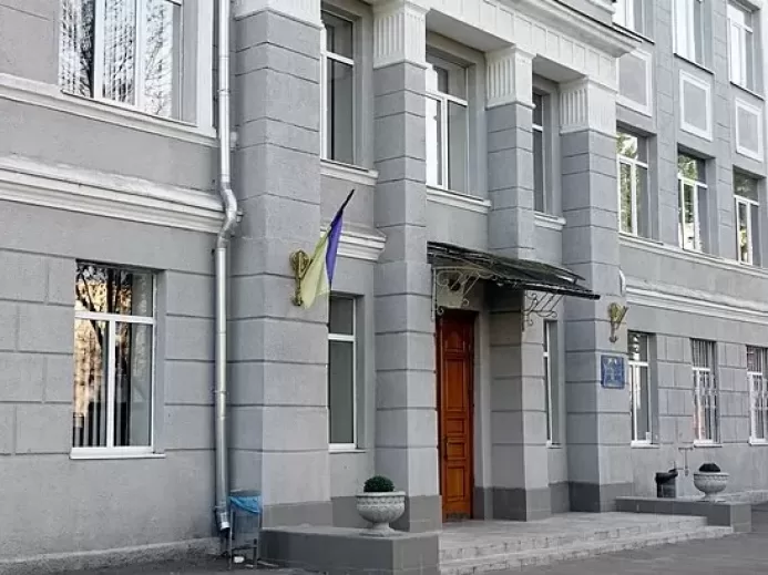 Serhii Bobok