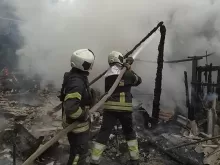 State Emergency Service of Ukraine