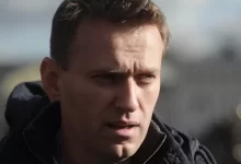 Zdroj