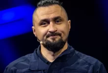 Zdroj