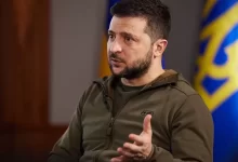 Zdroj