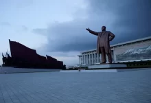 zdroj