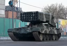 Zdroj