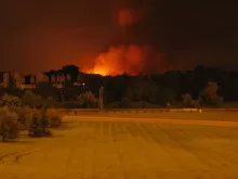 zdroj