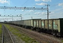 Михаил Кульгейко