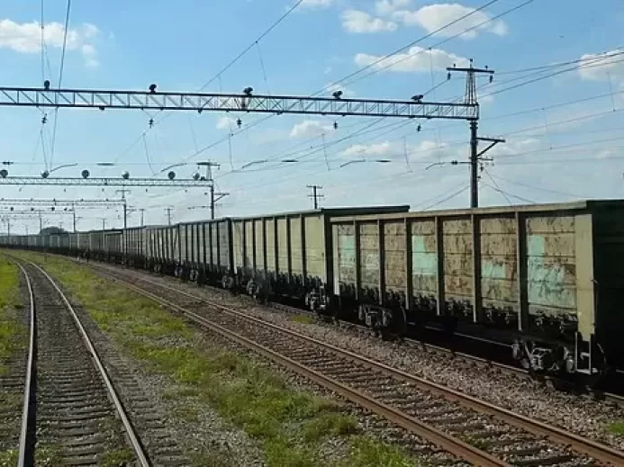 Михаил Кульгейко