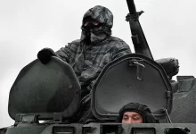 Vitaly V. Kuzmin