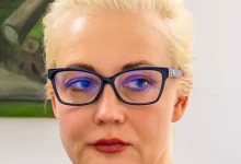 zdroj