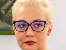 zdroj