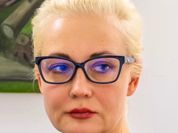 zdroj