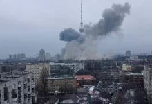 Zdroj