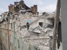 Zdroj