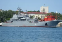 Zdroj