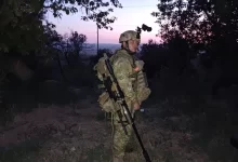 Zdroj