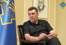 NSTLV
