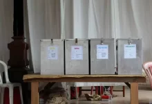 zdroj