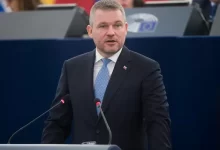 zdroj