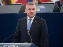 zdroj