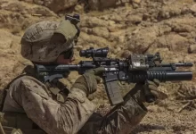 Military_Material