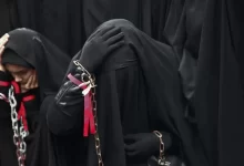 mourning, sadness, woman